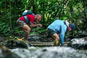 BIB: 
                            <button type="button" onclick="openModal(26258226)" class="btn btn-primary btn-sm float-right btn-popup" data-toggle="modal" data-target=".modal-high-quality">
                        <i class="fas fa-shopping-cart"></i> Add to Cart
                    </button>
                                            <button type="button" onclick="isThisMe(26258226, true)" class="btn btn-success btn-sm float-right btn-popup btn-isme hidden" data-toggle="tooltip" data-placement="bottom" title="นี่คือรูปของคุณใช่ไหม คลิกที่นี่เพื่อเอาเข้าอัลบั้ม">
                        <i class="fas fa-plus"></i> Add to album
                    </button>
                    <button type="button" onclick="isThisMe(26258226, false)" class="btn btn-warning btn-sm float-right btn-popup btn-isnotme hidden">
                        <i class="fas fa-ban"></i> Remove from album
                    </button>